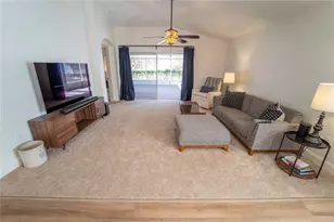 4309 Balington Dr, Valrico, FL 33596 - Photo 16