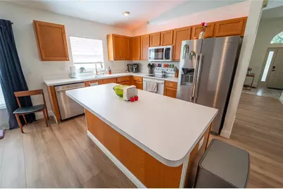 4309 Balington Drive, Valrico, FL 33596 - Photo 22