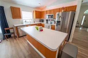 4309 Balington Dr, Valrico, FL 33596 - Photo 22