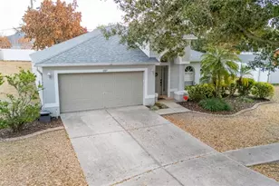 4309 Balington Dr, Valrico, FL 33596 - Photo 2