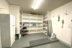 10032 36th St N, Pinellas Park, FL 33782 - Photo 22