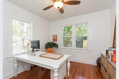 917 E Broad Street, Tampa, FL 33604 - Photo 16