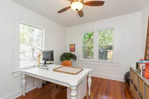 917 E Broad St, Tampa, FL 33604 - Photo 16