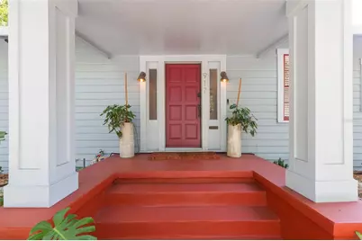 917 E Broad Street, Tampa, FL 33604 - Photo 2