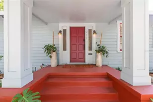 917 E Broad St, Tampa, FL 33604 - Photo 2