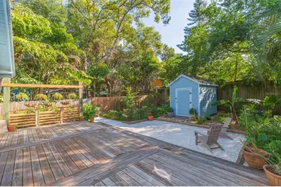 917 E Broad Street, Tampa, FL 33604 - Photo 26