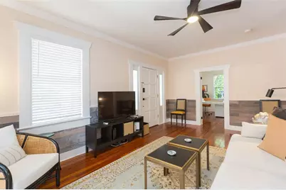 917 E Broad Street, Tampa, FL 33604 - Photo 18