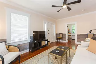 917 E Broad St, Tampa, FL 33604 - Photo 18