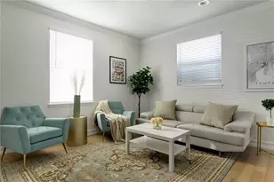 2810 N 16th St, Tampa, FL 33605 - Photo 14