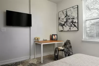 2810 N 16th Street, Tampa, FL 33605 - Photo 22