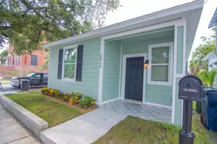 2810 N 16th St, Tampa, FL 33605 - Photo 1