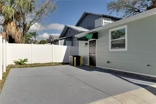 2810 N 16th St, Tampa, FL 33605 - Photo 30