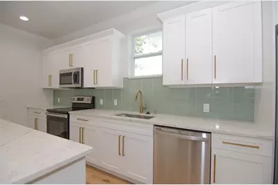 2810 N 16th Street, Tampa, FL 33605 - Photo 10