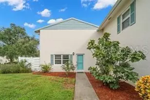 3247 38th Way S, Saint Petersburg, FL 33711 - Photo 1