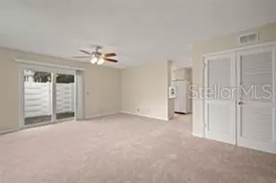 3247 38th Way S, Saint Petersburg, FL 33711 - Photo 4