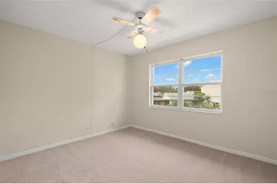 3247 38th Way S #C, Saint Petersburg, FL 33711 - Photo 18