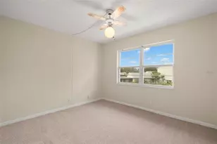 3247 38th Way S, Saint Petersburg, FL 33711 - Photo 18