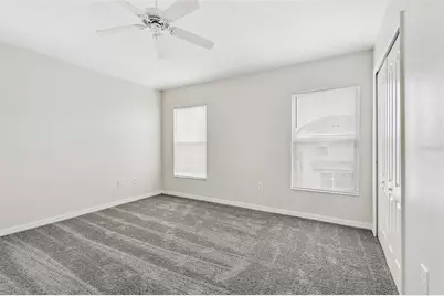 6723 Lake Camden Way, Gibsonton, FL 33534 - Photo 30