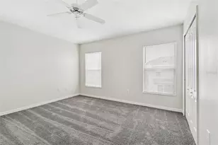 6723 Lake Camden Way, Gibsonton, FL 33534 - Photo 30