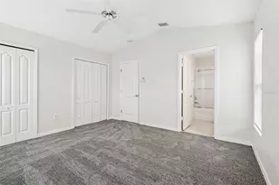6723 Lake Camden Way, Gibsonton, FL 33534 - Photo 28
