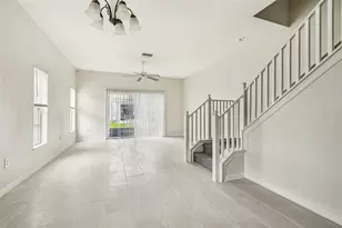 6723 Lake Camden Way, Gibsonton, FL 33534 - Photo 6