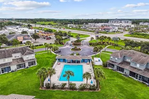 6723 Lake Camden Way, Gibsonton, FL 33534 - Photo 44