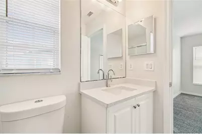 6723 Lake Camden Way, Gibsonton, FL 33534 - Photo 32