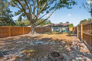 3118 Pine Tree Ave, Largo, FL 33771 - Photo 24