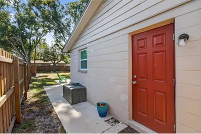 3118 Pine Tree Avenue, Largo, FL 33771 - Photo 18