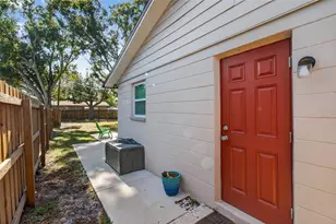 3118 Pine Tree Ave, Largo, FL 33771 - Photo 18