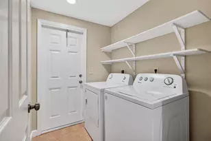 3118 Pine Tree Ave, Largo, FL 33771 - Photo 10