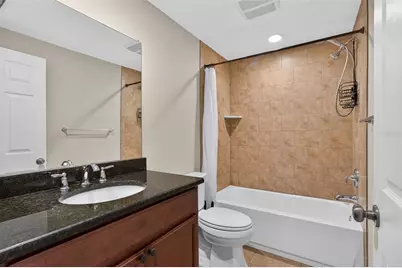 3118 Pine Tree Avenue, Largo, FL 33771 - Photo 14