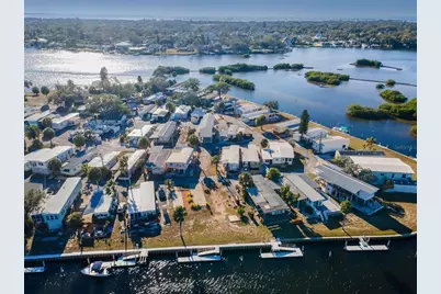 800 Chesapeake Drive #12, Tarpon Springs, FL 34689 - Photo 20