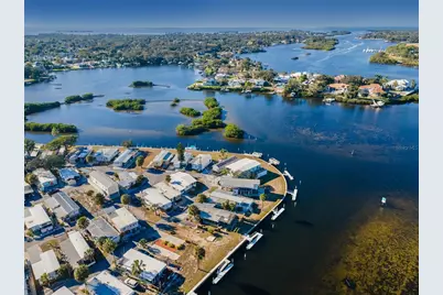 800 Chesapeake Drive #12, Tarpon Springs, FL 34689 - Photo 42