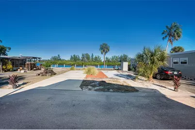 800 Chesapeake Drive #12, Tarpon Springs, FL 34689 - Photo 14