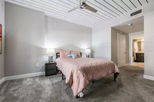 2410 W Azeele St, Tampa, FL 33609 - Photo 18