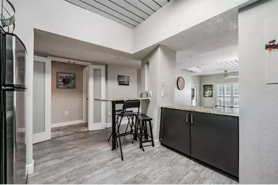 2410 W Azeele Street #220, Tampa, FL 33609 - Photo 12