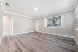 4626 24th Ave N, Saint Petersburg, FL 33713 - Photo 4