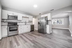 4626 24th Ave N, Saint Petersburg, FL 33713 - Photo 8
