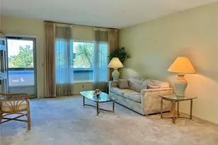 2464 Australia Way E, Clearwater, FL 33763 - Photo 6