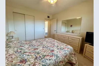 2464 Australia Way E #78, Clearwater, FL 33763 - Photo 22