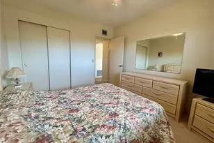 2464 Australia Way E, Clearwater, FL 33763 - Photo 22