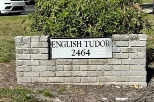 2464 Australia Way E, Clearwater, FL 33763 - Photo 2