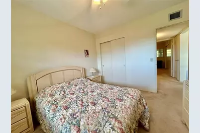 2464 Australia Way E #78, Clearwater, FL 33763 - Photo 24