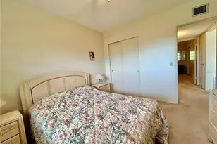 2464 Australia Way E, Clearwater, FL 33763 - Photo 24