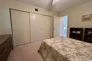 2464 Australia Way E, Clearwater, FL 33763 - Photo 18