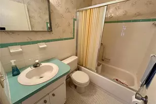 2464 Australia Way E, Clearwater, FL 33763 - Photo 26