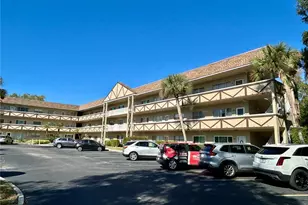 2464 Australia Way E, Clearwater, FL 33763 - Photo 1