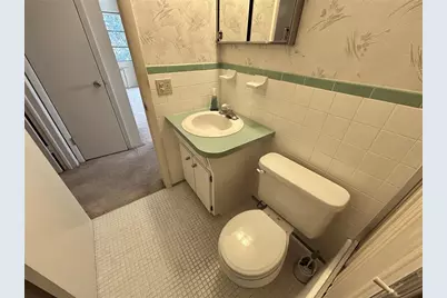 2464 Australia Way E #78, Clearwater, FL 33763 - Photo 26