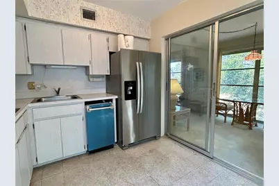 2464 Australia Way E #78, Clearwater, FL 33763 - Photo 8
